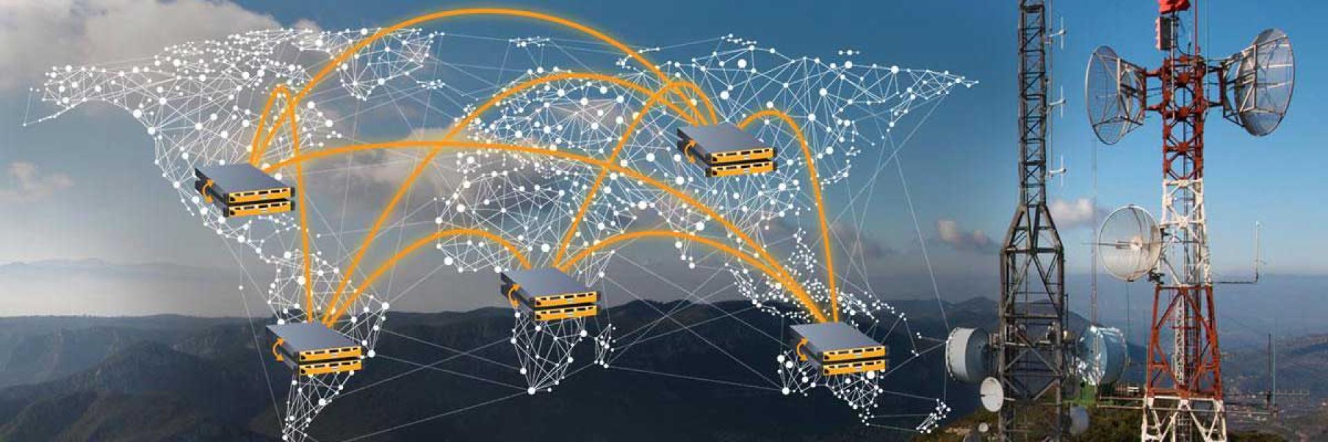 Применение информационных технологий