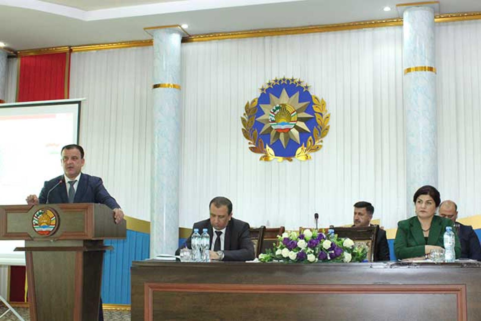 Кумитаи телевизион ва радио